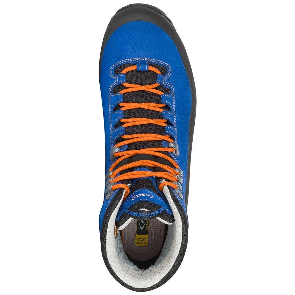 AKU Superalp V-light Goretex Tursko AKU Superalp V-light Goretex Tursko