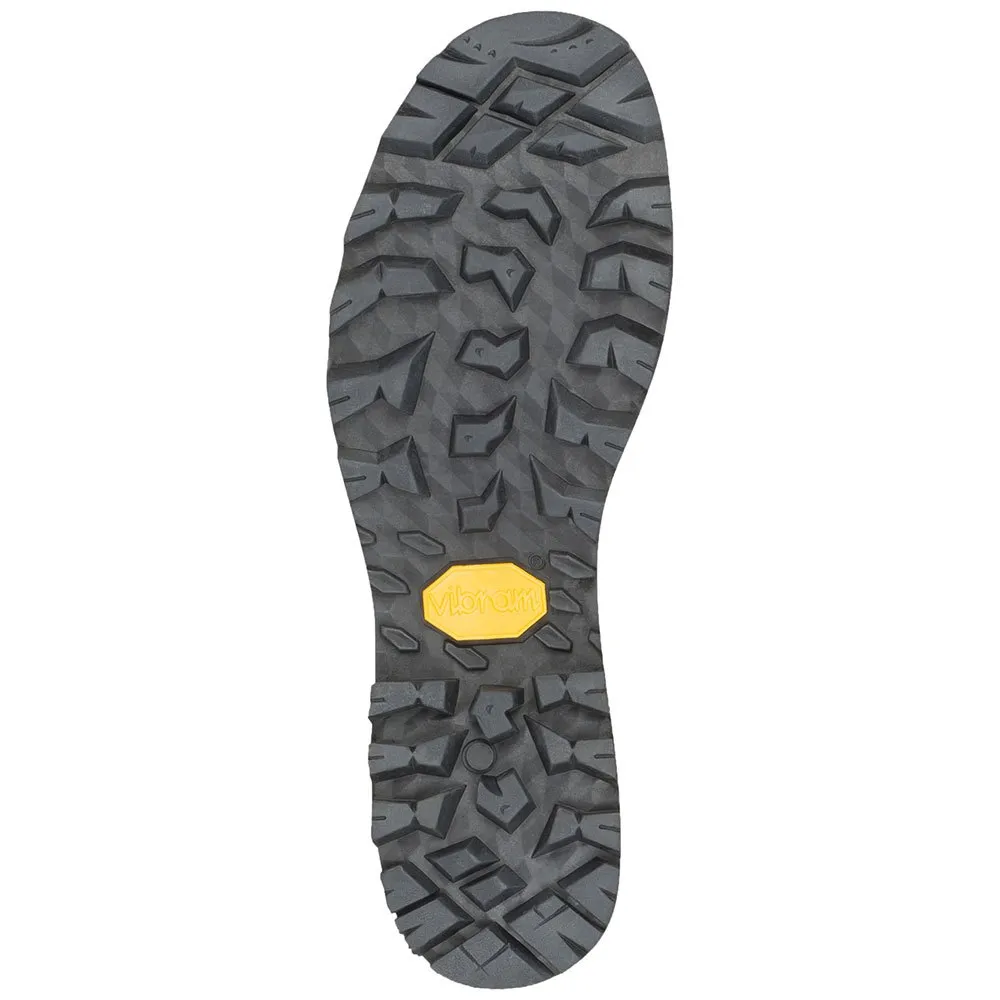 AKU Superalp V-light Goretex Tursko AKU Superalp V-light Goretex Tursko