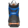 AKU Superalp V-light Goretex Tursko
