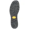 AKU Superalp V-light Goretex Tursko