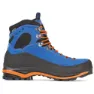 AKU Superalp V-light Goretex Tursko