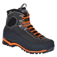 AKU Superalp Wide Goretex Tursko AKU Superalp Wide Goretex Tursko