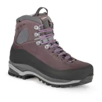 AKU Superalp Wide Goretex Tursko
