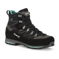 AKU Trekker Lite Iii Goretex Brede Tursko AKU Trekker Lite Iii Goretex Brede Tursko