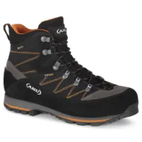 AKU Trekker Lite Iii Goretex Brede Tursko AKU Trekker Lite Iii Goretex Brede Tursko