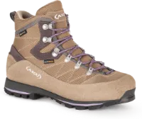 AKU Trekker Lite Iii Goretex Brede Tursko AKU Trekker Lite Iii Goretex Brede Tursko