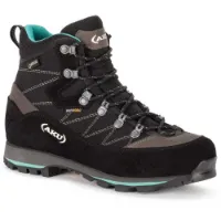 AKU Trekker Lite Iii Goretex Brede Tursko AKU Trekker Lite Iii Goretex Brede Tursko
