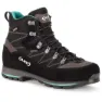 AKU Trekker Lite Iii Goretex Brede Tursko