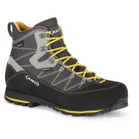 AKU Trekker Lite Iii Goretex Tursko AKU Trekker Lite Iii Goretex Tursko