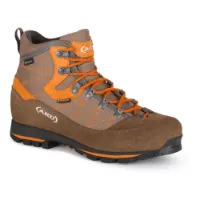 AKU Trekker Lite Iii Goretex Tursko AKU Trekker Lite Iii Goretex Tursko
