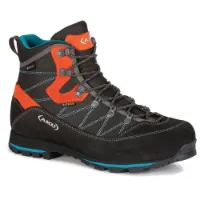 AKU Trekker Lite Iii Goretex Tursko AKU Trekker Lite Iii Goretex Tursko