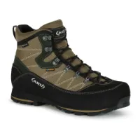 AKU Trekker Lite Iii Goretex Tursko AKU Trekker Lite Iii Goretex Tursko