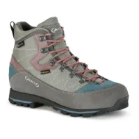 AKU Trekker Lite Iii Goretex Tursko AKU Trekker Lite Iii Goretex Tursko