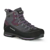 AKU Trekker Lite Iii Goretex Tursko AKU Trekker Lite Iii Goretex Tursko