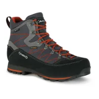 AKU Trekker Lite Iii Goretex Tursko