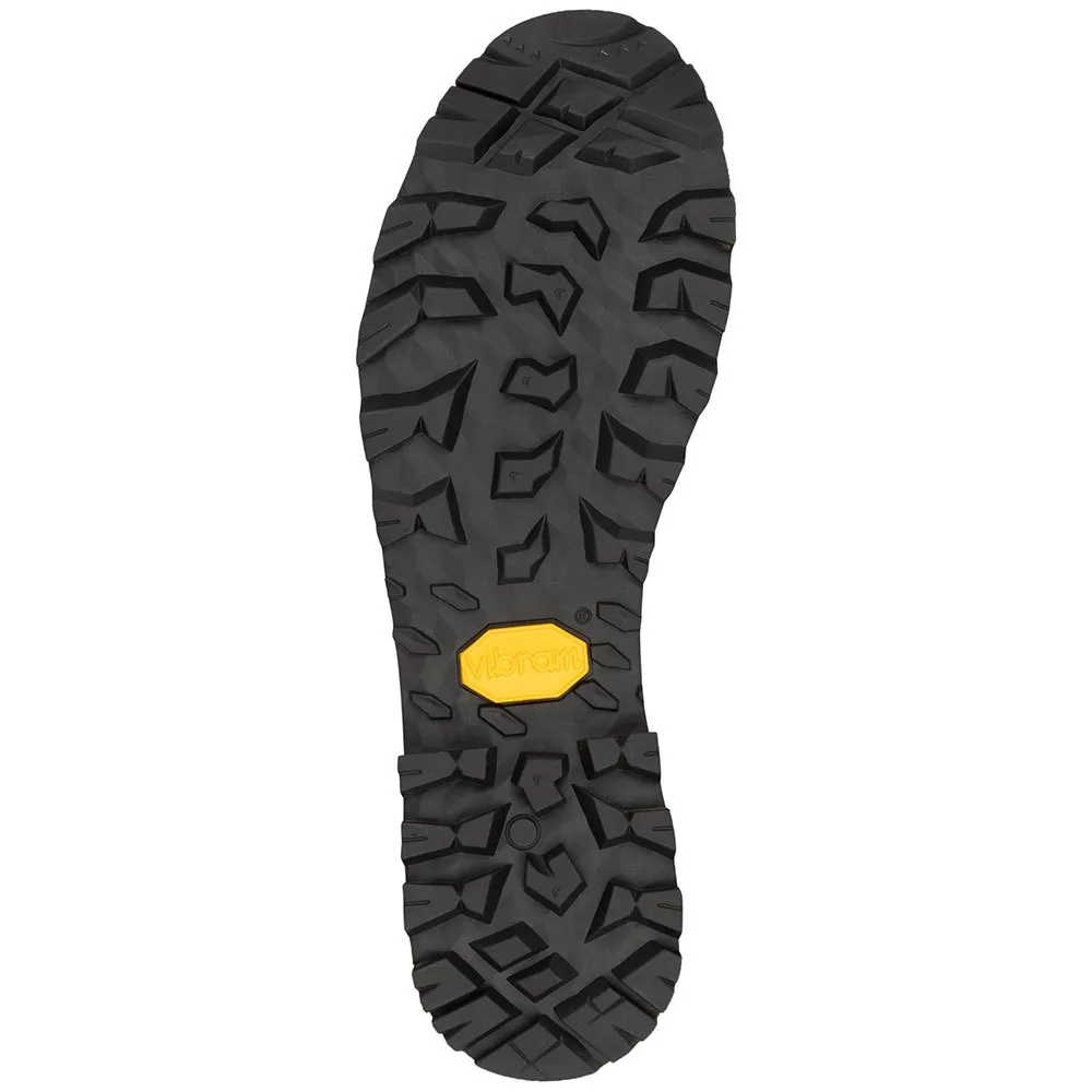 AKU Trekker Lite Iii Goretex Tursko AKU Trekker Lite Iii Goretex Tursko