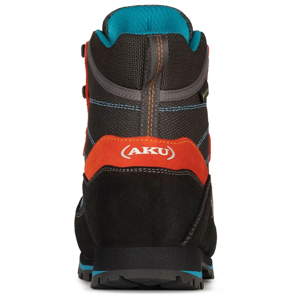AKU Trekker Lite Iii Goretex Tursko AKU Trekker Lite Iii Goretex Tursko