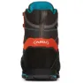AKU Trekker Lite Iii Goretex Tursko
