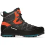 AKU Trekker Lite Iii Goretex Tursko