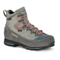 AKU Trekker Lite Iii Wide Goretex Tursko AKU Trekker Lite Iii Wide Goretex Tursko