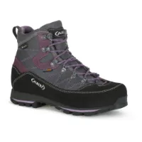 AKU Trekker Lite Iii Wide Goretex Tursko