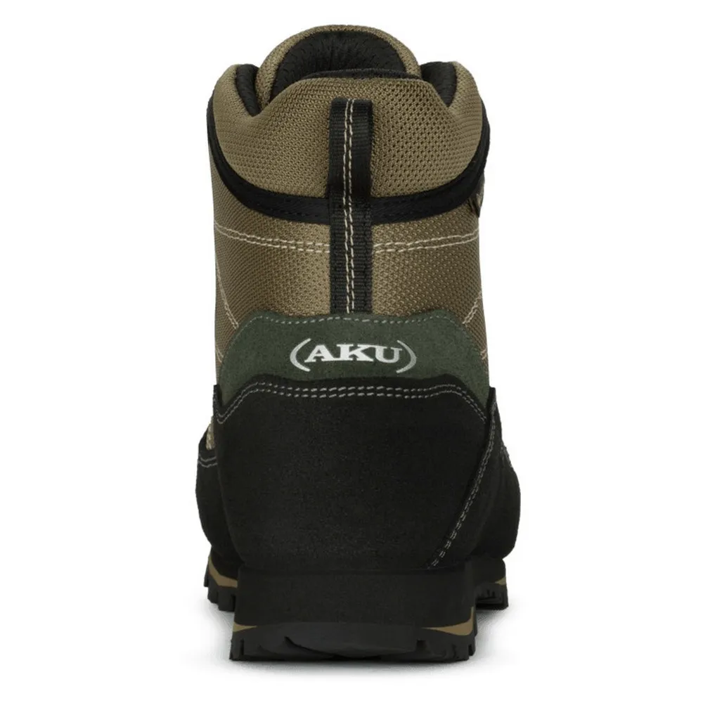AKU Trekker Lite Iii Wide Goretex Tursko AKU Trekker Lite Iii Wide Goretex Tursko