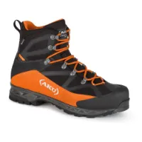 AKU Trekker Pro 2 Goretex Tursko