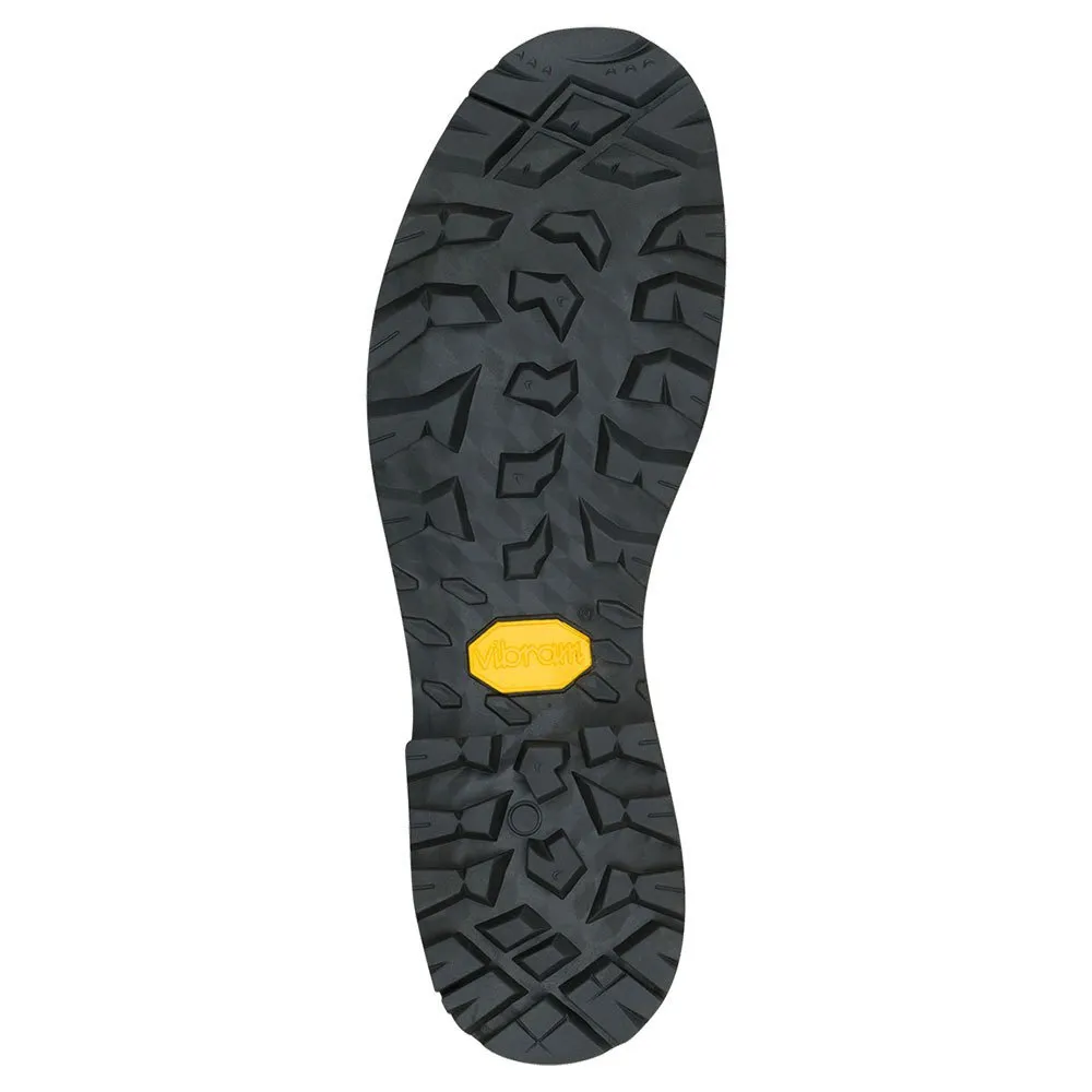 AKU Trekker Pro 2 Goretex Tursko AKU Trekker Pro 2 Goretex Tursko