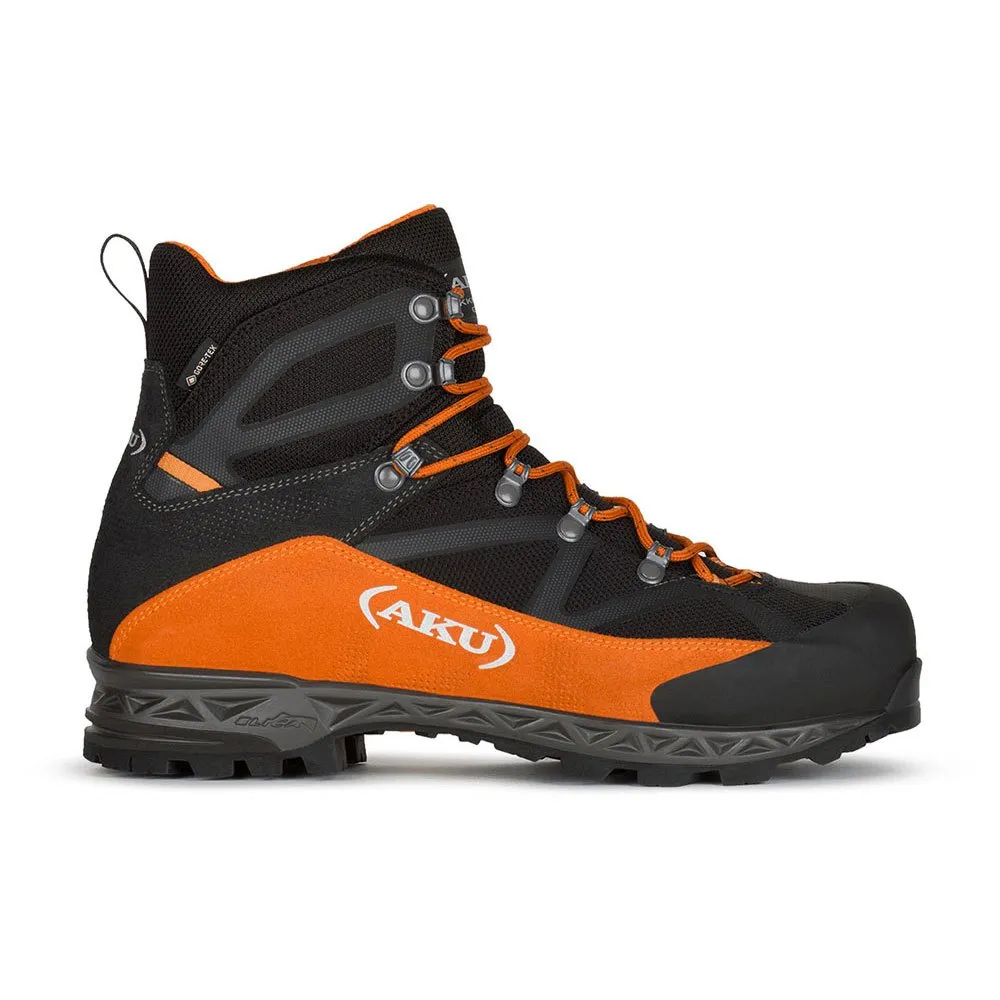 AKU Trekker Pro 2 Goretex Tursko AKU Trekker Pro 2 Goretex Tursko