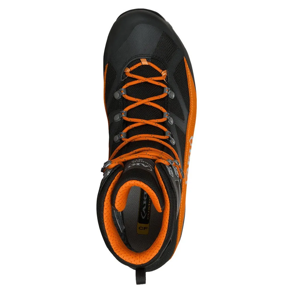 AKU Trekker Pro 2 Goretex Tursko AKU Trekker Pro 2 Goretex Tursko