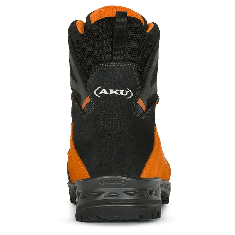 AKU Trekker Pro 2 Goretex Tursko AKU Trekker Pro 2 Goretex Tursko