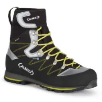 AKU Trekker Therm200 Goretex Tursko