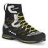 AKU Trekker Therm200 Goretex Tursko