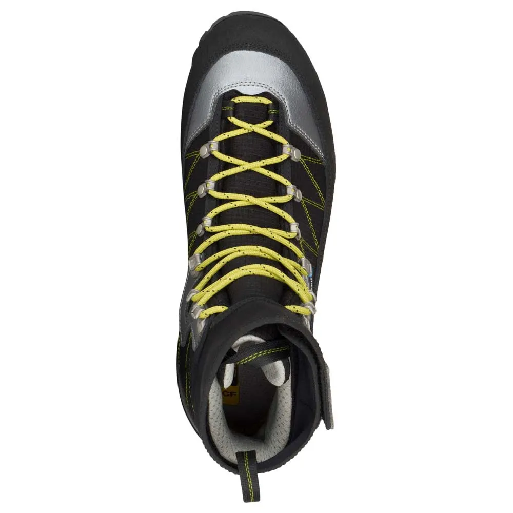 AKU Trekker Therm200 Goretex Tursko