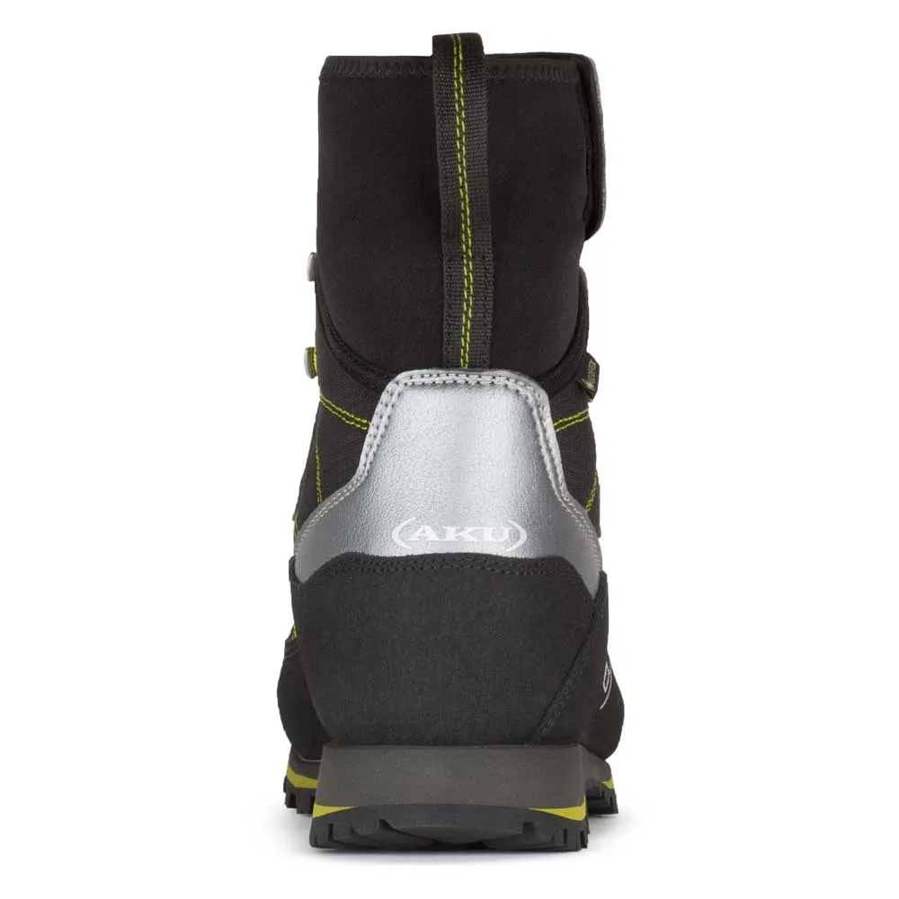 AKU Trekker Therm200 Goretex Tursko
