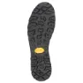 AKU Trekker Therm200 Goretex Tursko