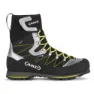 AKU Trekker Therm200 Goretex Tursko