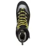 AKU Trekker Therm200 Goretex Tursko