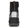 AKU Trekker Therm200 Goretex Tursko