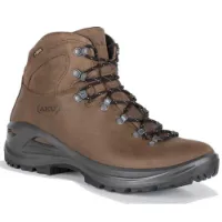 AKU Tribute Ii Goretex Tursko