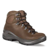 AKU Tribute Ii Goretex Tursko