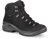 AKU Tribute Therm200 Goretex Tursko AKU Tribute Therm200 Goretex Tursko
