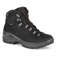 AKU Tribute Therm200 Goretex Tursko AKU Tribute Therm200 Goretex Tursko