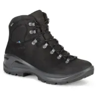 AKU Tribute Therm200 Goretex Tursko