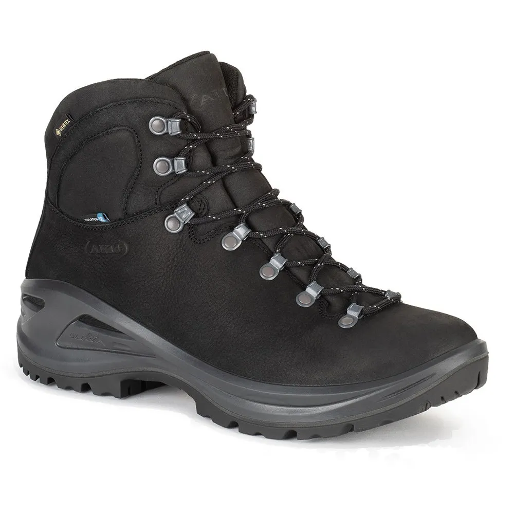AKU Tribute Therm200 Goretex Tursko AKU Tribute Therm200 Goretex Tursko