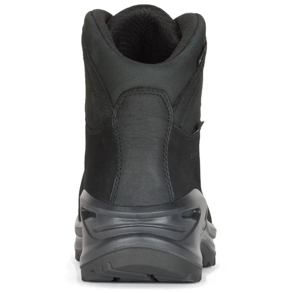AKU Tribute Therm200 Goretex Tursko AKU Tribute Therm200 Goretex Tursko