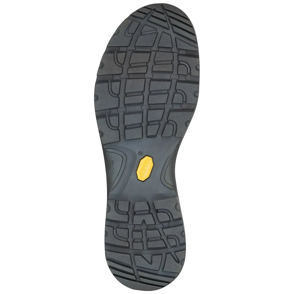 AKU Tribute Therm200 Goretex Tursko AKU Tribute Therm200 Goretex Tursko
