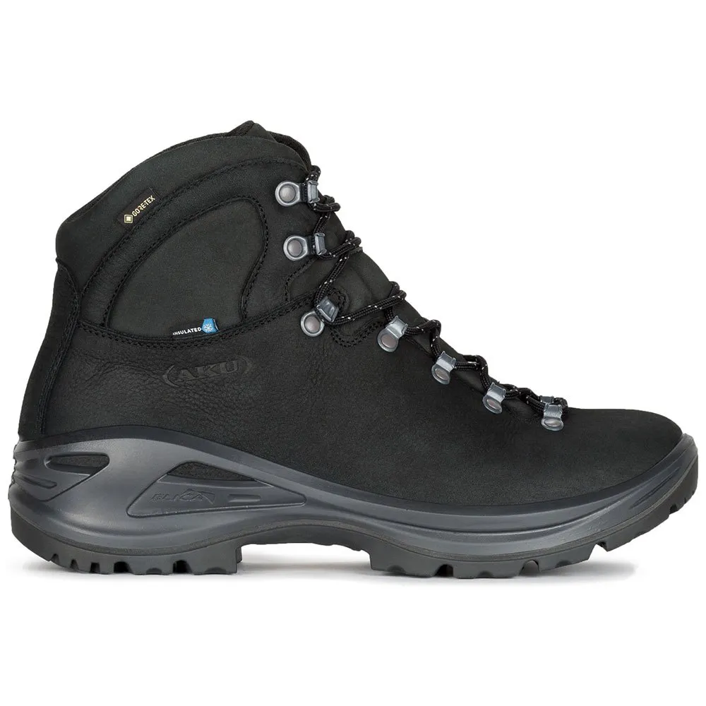 AKU Tribute Therm200 Goretex Tursko AKU Tribute Therm200 Goretex Tursko