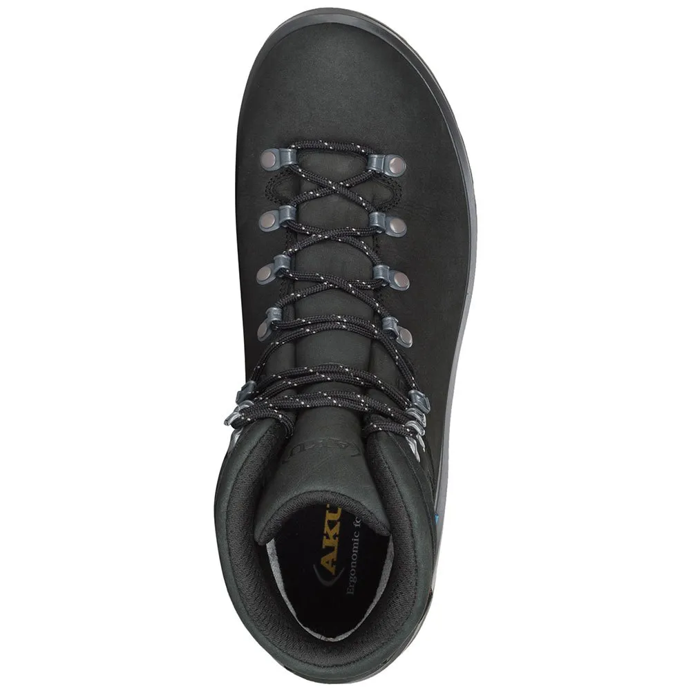 AKU Tribute Therm200 Goretex Tursko AKU Tribute Therm200 Goretex Tursko