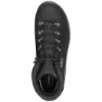 AKU Tribute Therm200 Goretex Tursko